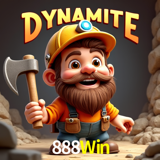 888Win.Com Paga Mesmo