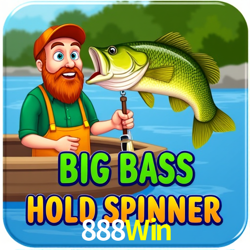 888Win App