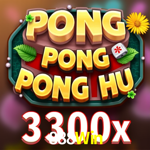 888Win App