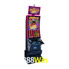 888Win