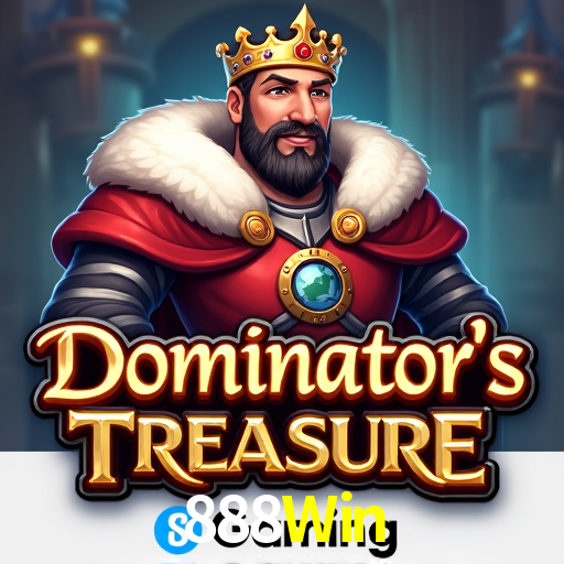 888Win App