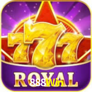 888Win