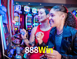 888Win