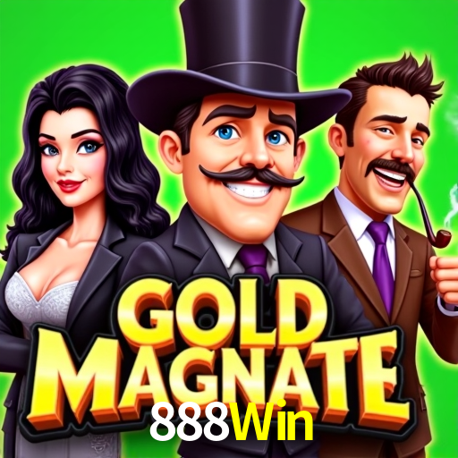 888Win