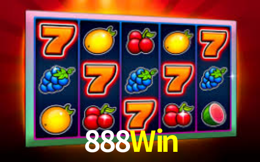 888Win