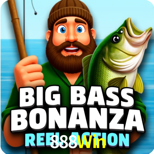 888Win.Com Paga Mesmo