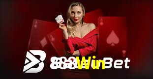 888Win