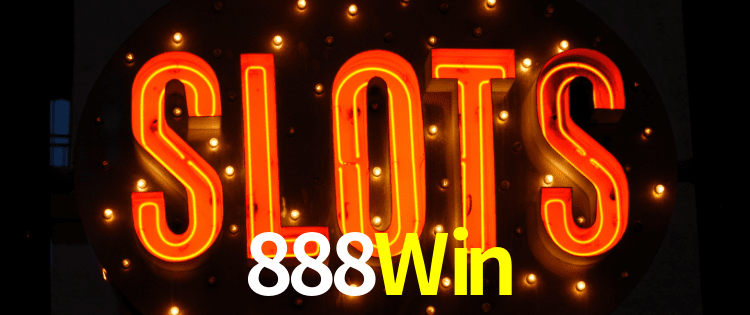 888Win.Com Paga Mesmo