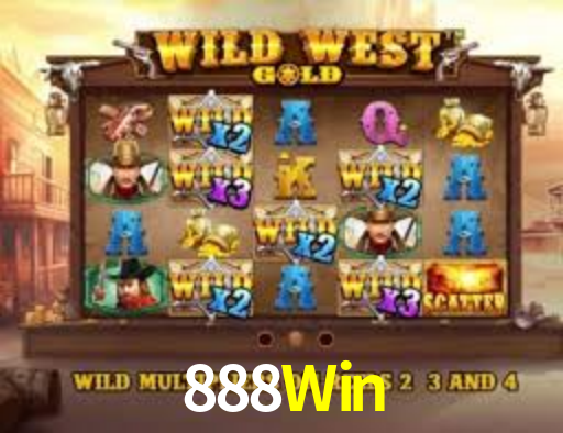 888Win