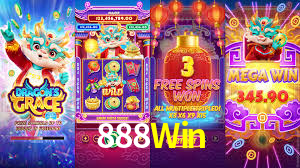 888Win