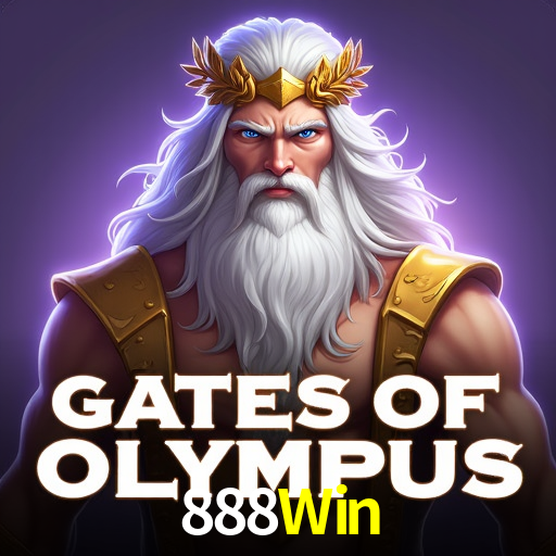 888Win App