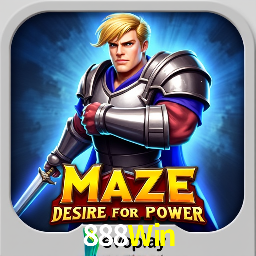 888Win App