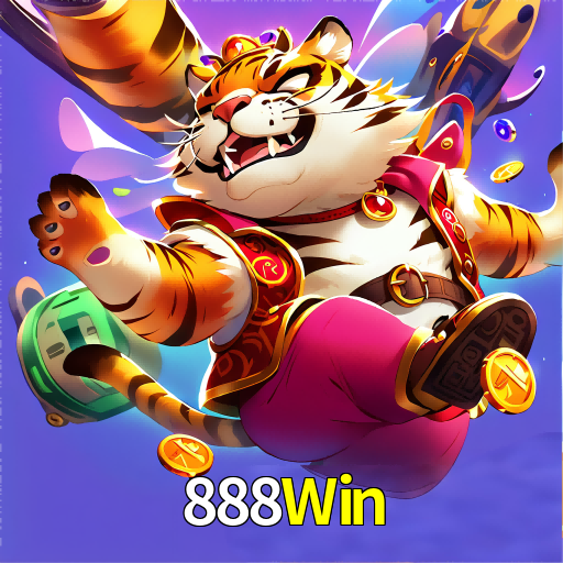 888Win